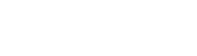 Inclusion Education