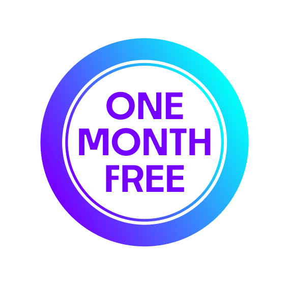 Free Trial